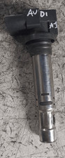036905715G Bobina  VOLKSWAGEN