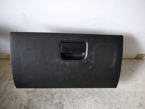Cassetto portaoggetti centr - cassetto,