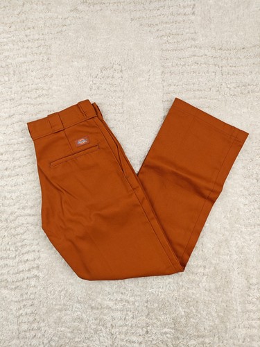 Dickies pantalon chino - –,