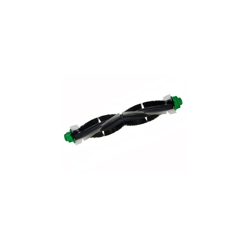 Spazzola robot vr100 originale - vr100,