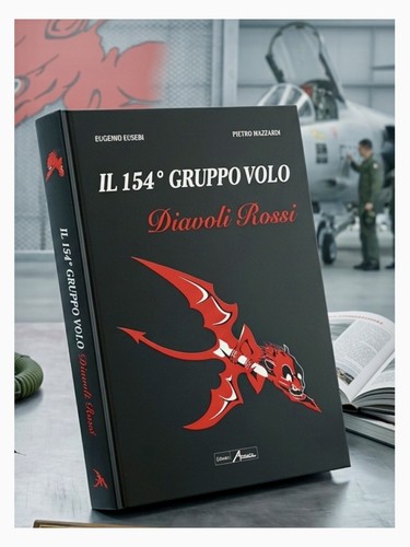 Libro aeronautica 154 - libro, aeronautica: