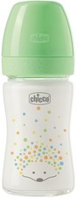Chicco Perfect Easy Biberon
