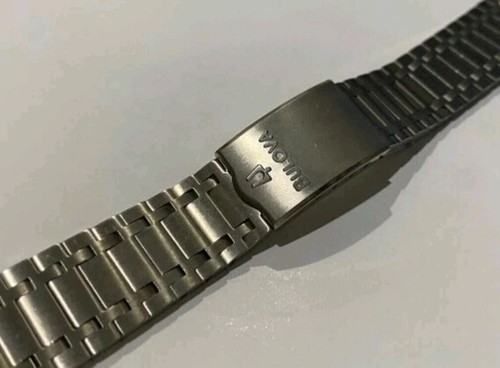 Raro orologio uomo - raro,