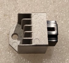 REGOLATORE TENSIONE HONDA SFX