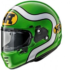 Casco integrale arai - integrale, concept-x