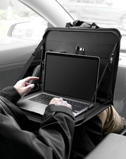 ® Tavolino per Auto