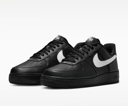 Nike air force 07 - force, '07