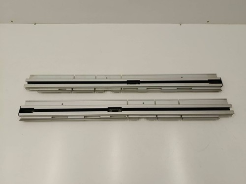 Bmw f25 2013 set - 2013,