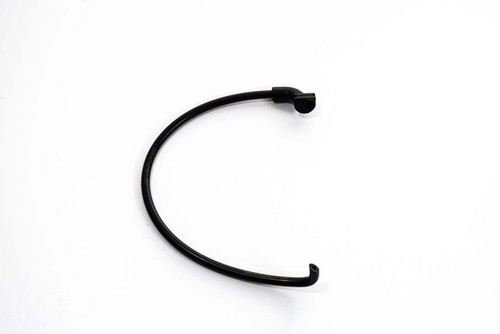 840733 tubo sfiato motore - -,