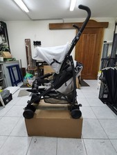 passeggino CAM MICRO AIR