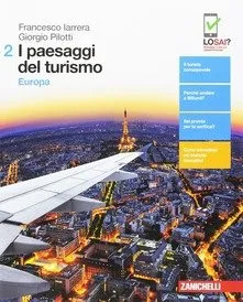 Paesaggi del turismo per le - del,