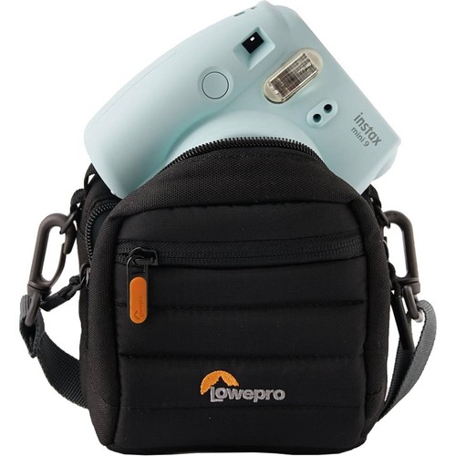 Lowepro borsa tahoe - tahoe, 80