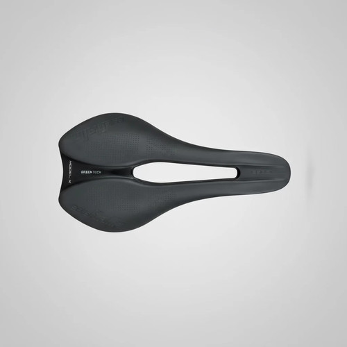 Selle italia model - selle,