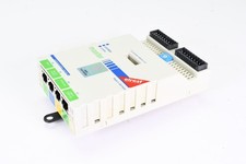 ELREST 23100.0002, combo-CM100