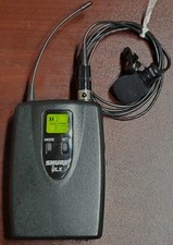 Shure ULX1 Trasmettitore