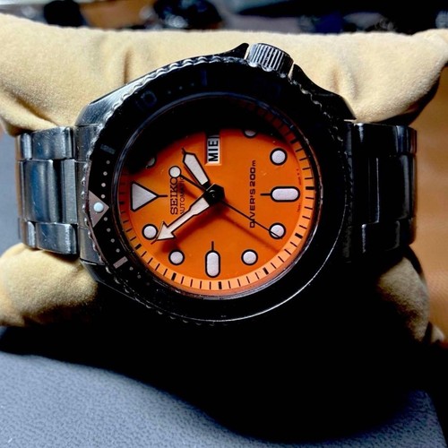 Orologio ragazzo seiko - orologio,