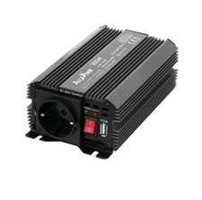 IRS300-24 INVERTER Alca Power