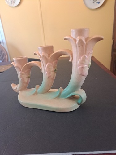 Candelabri portacandele weller - portacandele,