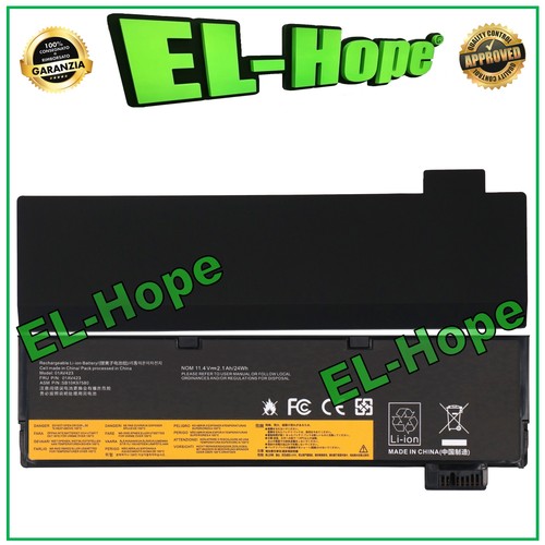 Batteria per notebook - per, pc