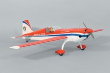 Phoenix EXTRA 300S - 145 cm -