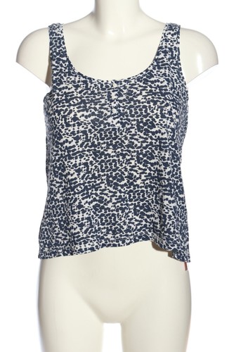 Canotta donna top taglia - h&m,