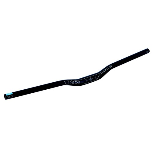 Manubrio mtb 720mm - lt, /