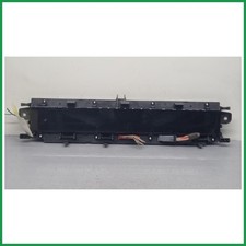 Quadro strumenti tachimetro - quadro,