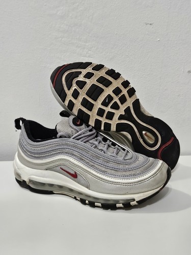 Air max metallic - air,