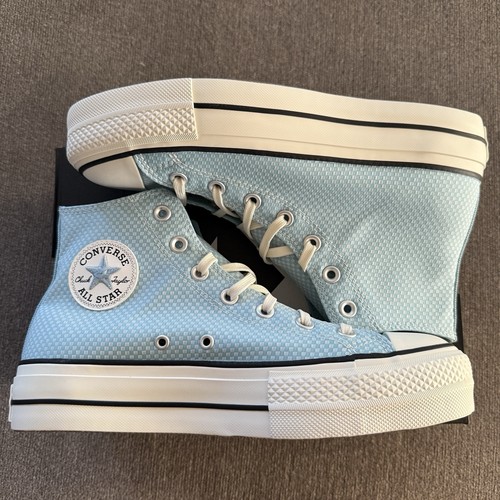 Scarpe wmns converse - scarpe,
