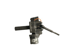 CITY STERZO SERVOSTERZO