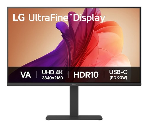 32u720a b ultrafine - 32",