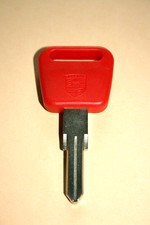 PER PORSCHE 928 CHIAVE GREZZA