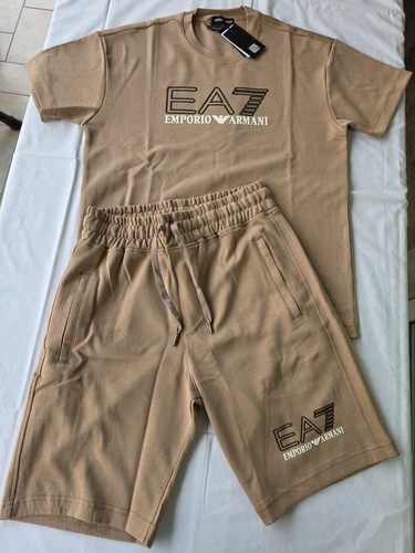 Set emporio armani ea7 - emporio,