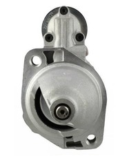 Motorino Avviamento 2,20Kw Nuovo OE n.0001218012 per AUDI VW LT28 LT31 LT35 LT40 LT45 LT50