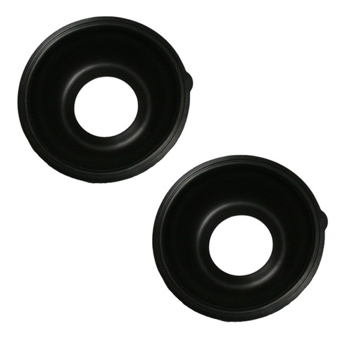 Membrana mozzo carburatore - , x2