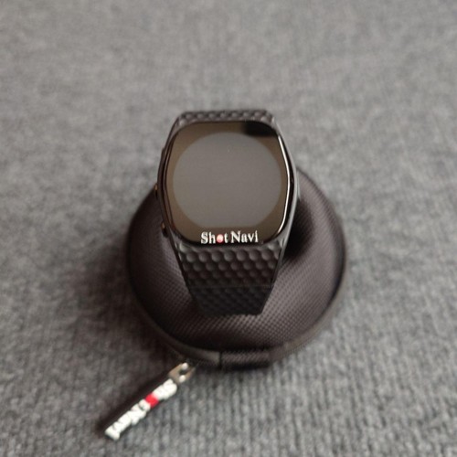 Orologio shot navi gps golf - shot,
