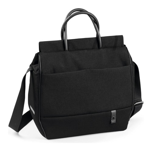 Peg borsa nursery - peg,