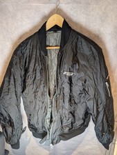 Giacca leggera antipioggia