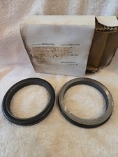 Prinoth, Ardco, PRI106318532