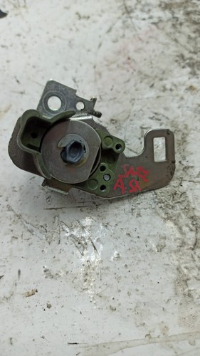 Cilindretto portiera per honda - cilindretto,