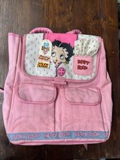 Borsa Valigetta Zaino Betty