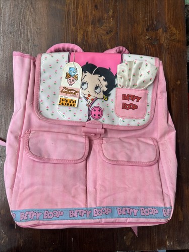 Borsa valigetta zaino - borsa,