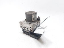 0265951027 AGGREGATO POMPA ABS