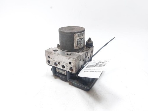 0265951027 aggregato pompa - 0265951027, abs