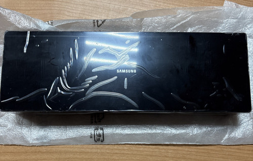 Samsung one connect - one,