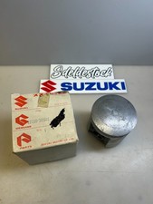 1 pistone std suzuki