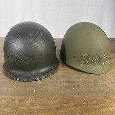 Military ground troop m1 - troop,