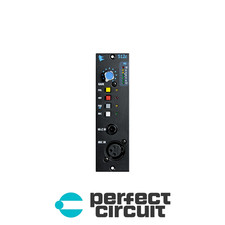 API 512c 500-Series Discrete