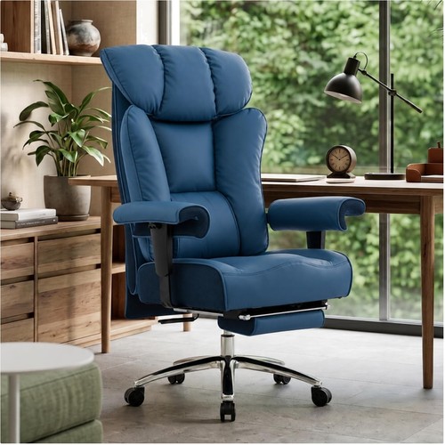 Sedia ufficio ergonomica - sedia,