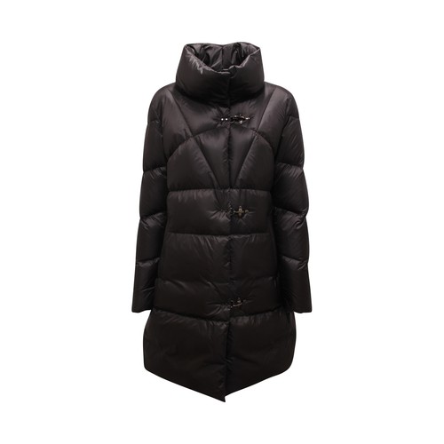 Q8818 piumino donna fay woman - piumino,